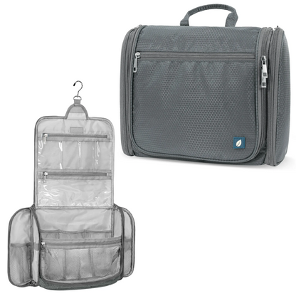 Classic Hanging Organizer Bag