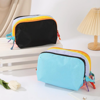 Multi-Use Organizer Bag